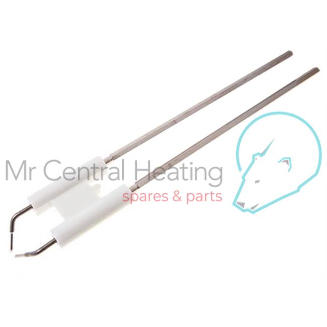 POPULAR OIL SPARES  HRP9112